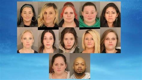 prostitutes in omaha ne|12 arrested in undercover prostitution sting .